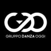 Logo Gruppo Danza Oggi Associazione Culturale