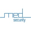 Logo Med Security Srl