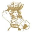 Logo Ciociara Dolci Srl
