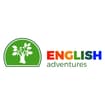 Logo English Adventures Srl