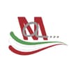 Logo Emmea Srl