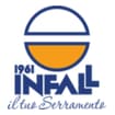 Logo Infall 1961 Srl