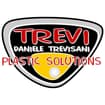 Logo Trevi Srl Semplificata