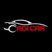 Logo A.d.i. Car Srl