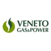 Logo Veneto Gas & Power Srl
