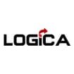 Logo Logica Srl