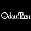 Logo Odoustech Srl