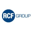 Logo Rcf Group Spa