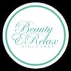 Logo Beauty Boss S.a.s. Di Silvia Boscarato & C