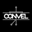 Logo Convel Srl