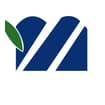 Logo Mercuri Srl