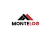 Logo Montelog Srl Semplificata