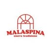 Logo Malaspina S.n.c. Di Soldi Paolo & C.