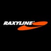 Logo Raxy Line Srl