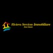 Logo Riviera Services Srl
