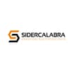 Logo Sidercalabra Srl