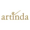 Logo Artinda Srl