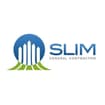 Logo Slim Srl