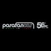 Logo Parafancar Srl