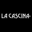 Logo La Cascina Srl