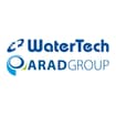 Logo Watertech Spa