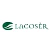 Logo Lacoser Srl