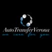 Logo Auto Transfer Verona Di Sommacampagna Giorgio