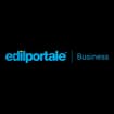 Logo Edilportale.com Spa