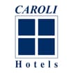 Logo Caroli Hotels Srl