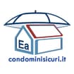 Logo Ea Srl