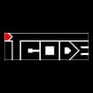 Logo Itcode Srl
