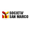 Logo San Marco Srl