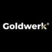 Logo Goldwerk Srl