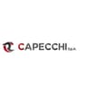 Logo Capecchi Spa