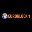 Logo Euroblock Plus Srl