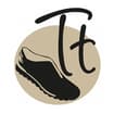 Logo Tomaificio Targa Srl