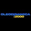 Logo Oleodinamica 2000 Srl
