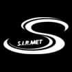 Logo Società Industriale Recupero Metalli Srl In Breve S.i.r.met Srl