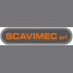 Logo Scavi Mec Srl