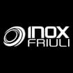 Logo Inoxfriuli Srl