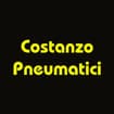 Logo Costanzo Pneumatici S.n.c. Di Costanzo F.sco & C.