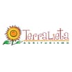 Logo Azienda Agricola San Gabriele Di De Angelis Daniela