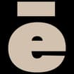 Logo La Beaute' Srl