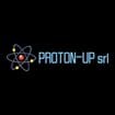 Logo Proton-Up Srl