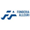 Logo Allegri - Srl
