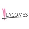 Logo Lacomes Srl