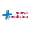 Logo Nuova Medicina - S.a.s. Di Dr. Stefano Starvaggi & C.