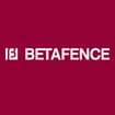 Logo Betafence Italia S.p.a