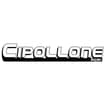 Logo Cipollone Agri Srl
