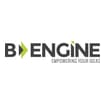 Logo B-Engine Srl
